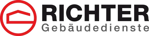 RICHTER Gebäudedienste GmbH