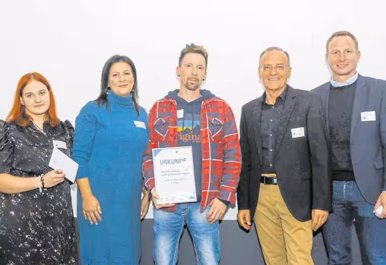 Fotos: Dieter Schachtschneider