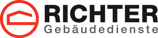 RICHTER Gebäudedienste GmbH
